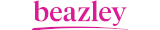 client-img