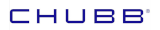 client-img