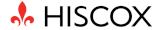 client-img