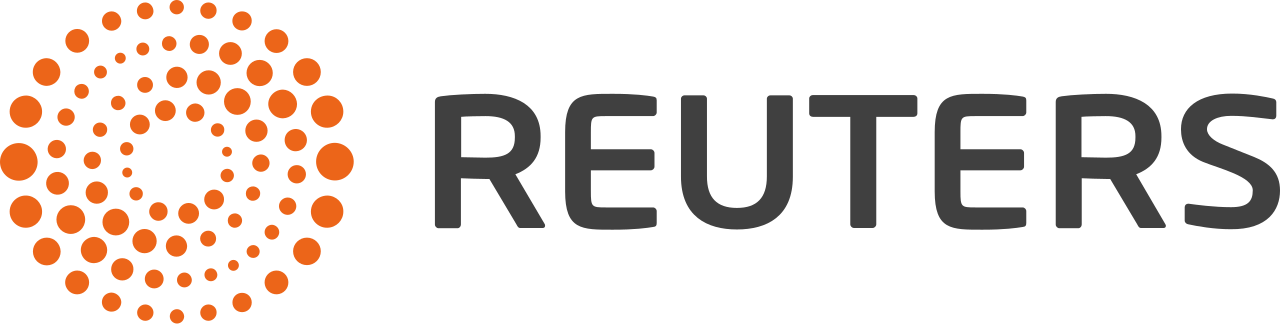 Client logo